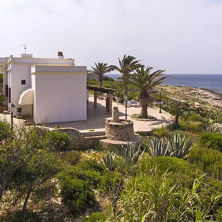 Villa Sapore Di Mare *