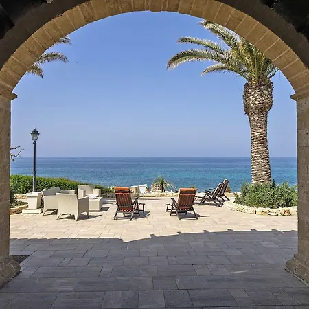 Villa Sapore Di Mare *