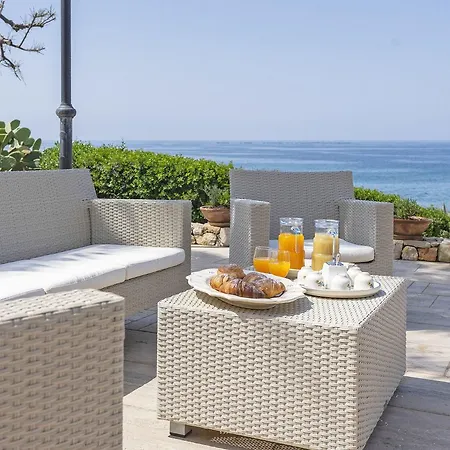 Villa Sapore Di Mare