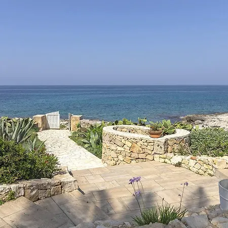 Villa Sapore Di Mare *