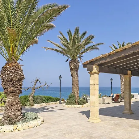 Sapore Di Mare Villa