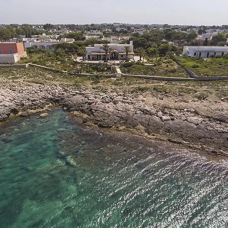 Sapore Di Mare