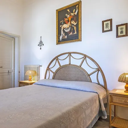 Sapore Di Mare Villa Alliste