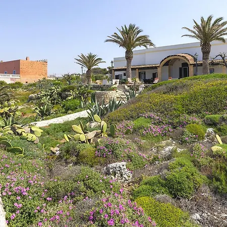 Sapore Di Mare *