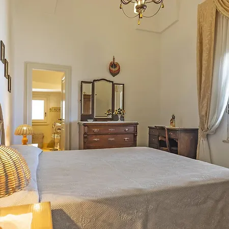 Sapore Di Mare Villa