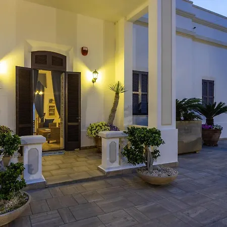 Villa Sapore Di Mare *