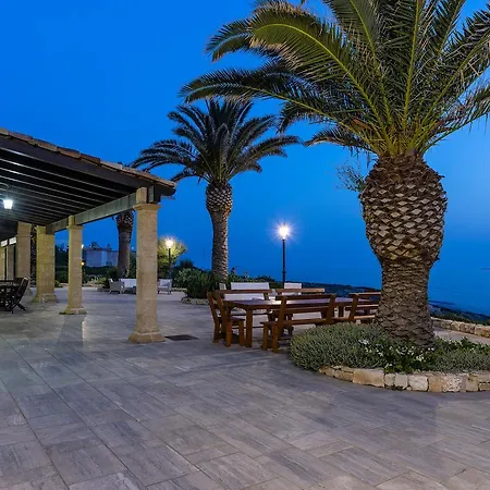 Villa Sapore Di Mare *