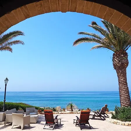 Villa Sapore Di Mare